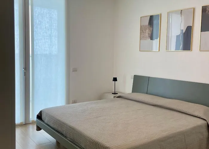 Blu Homes Lido di Jesolo