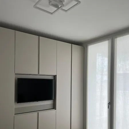 Blu Homes *