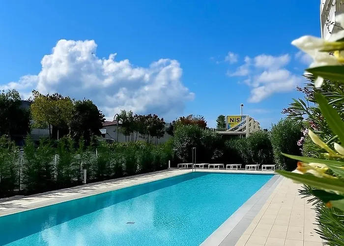Blu Homes Lido di Jesolo